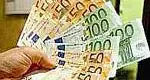 Bolzano, badante rivendica l'eredità di 500 mila euro, ma il patrimonio è sparito