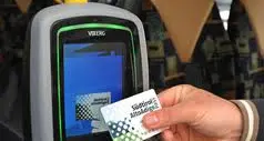 Alto Adige Pass, da lunedì si ricarica anche con l’online banking