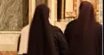 Bolzano, le suore pregano per i fedeli via web