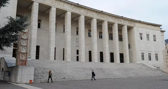 Comune, accordo fatto su piazza Falcone e Borsellino