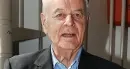 «Politici cattolici tagliatevi lo stipendio»