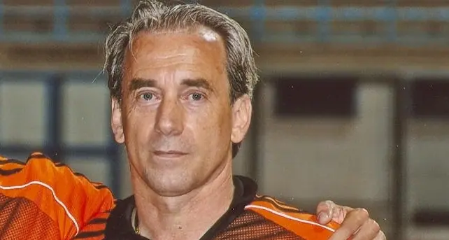 Non ce l’ha fatta: morto nella notte Claudio Pintimalli