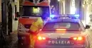 «Una banda violenta terrorizza il Centro»
