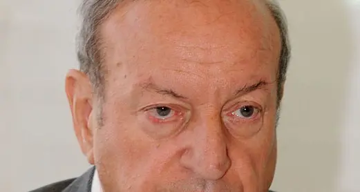 Abd, 15 milioni per allungare la pista