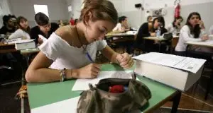 Riforma scolastica in Alto AdigePiù lingue e storia locale