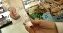 Consumo di antibiotici, Bolzano la più virtuosa in Italia