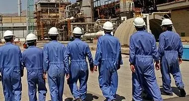 Lavoratori esasperati, partono le class action