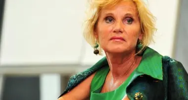 Le medie: ridateci l'autonomia