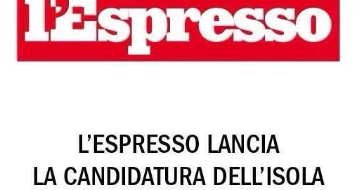 Il Nobel della Pace a Lampedusa, firma l'appello