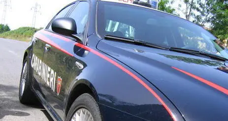 «Battaglia» per una cliente Tassista colpito da collega