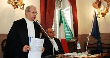 Corte dei conti: potenziare i controlli a Bolzano sui Fondi Ue