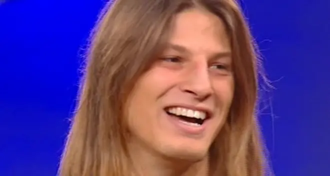 Piace il talento di Nick che infatti conquista sempre più «Amici»