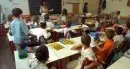 Alto Adige: scuola italiana, a gennaio le iscrizioni a elementari e medie