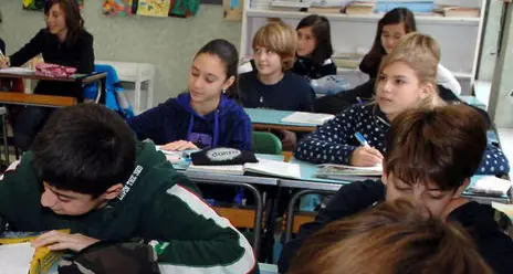 Marcelline, il no del Comune sul finanziamento