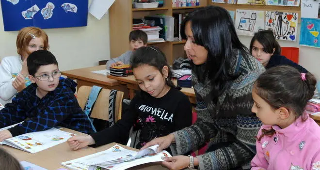 Scuola, fumata nera sugli organici