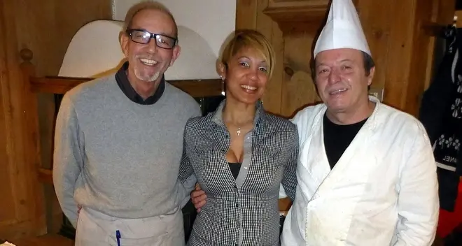 «La coop sociale ci licenzia? E noi apriamo il Gasthaus»