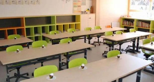 Badia, taglio del nastro per la scuola ristrutturata