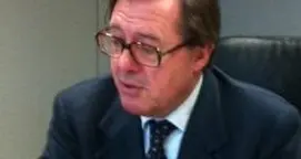 «Il carcere di Bolzano va chiuso»