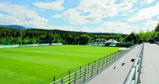 Appiano, il Comune non finanzia il calcio a Maso Ronco