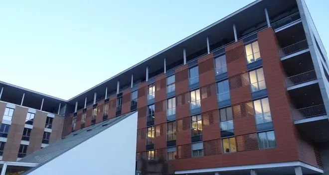 Bressanone: computer in tilt, caos visite in ospedale