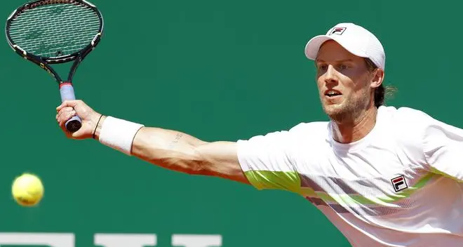 Tennis, Seppi eliminato da Nadal