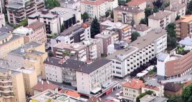 Imu, stangata del Comune su case e negozi lasciati sfitti