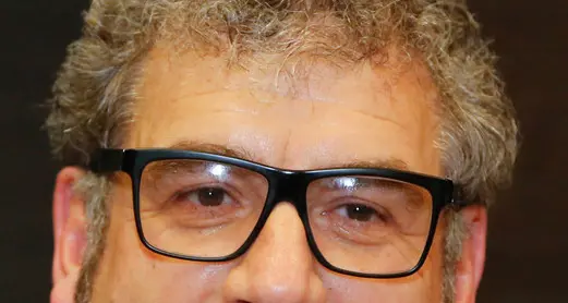 Imi, la prima rata entro il 16 giugno