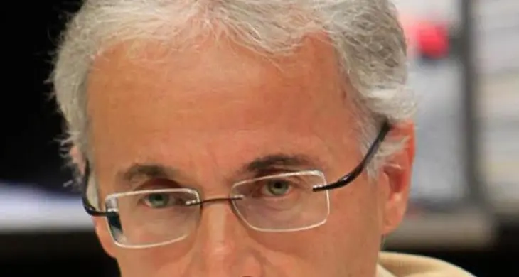 «Italiani svantaggiati dalla mancanza della classe politica»