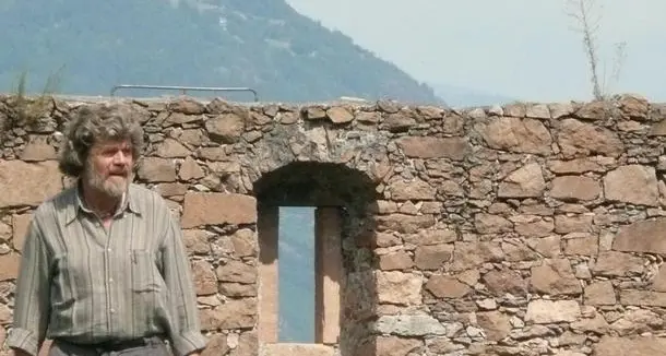 Castelronda, 3 giorni di eventi e cultura nei manieri bolzanini