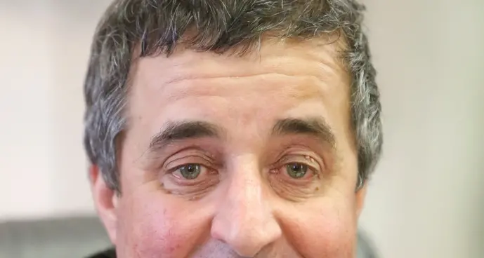 «Con Benko si stravolge l’idea di città»