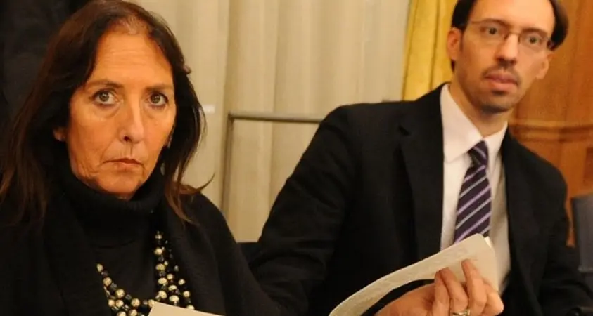 Lista Pd, Bizzo si appella a Renzi