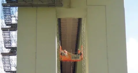 A22, lavori al viadotto per oltre 12 milioni di euro