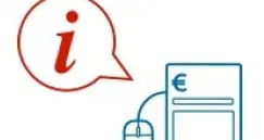 Druso Est, ecco le graduatorie delle coop