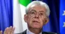 Liberalizzazioni: l'Alto Adige «studia» Monti