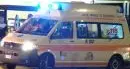 Bolzano: litiga e poi lo investe con l'auto