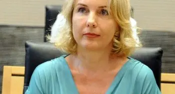 Consiglio provinciale: la Svp indica Julia Unterberger per la presidenza