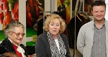Bolzano: al Mercato Generale un corso di scultura con frutta e verdura