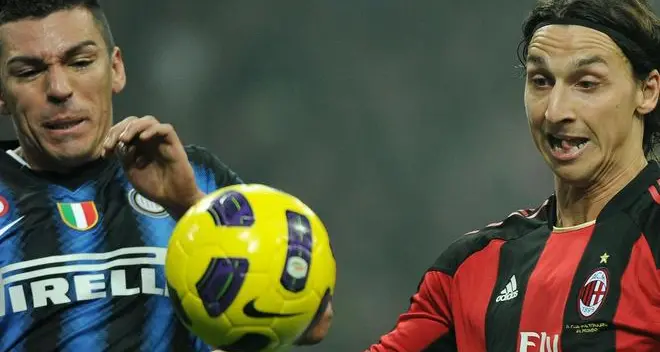 Milan, anche Ibra nella lista dei partenti