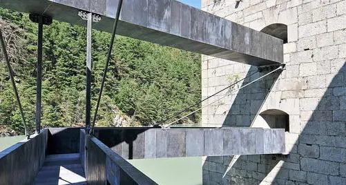 «Panorama», sguardo sull’arte locale