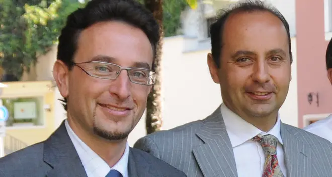 Casolari: «Le civiche saranno la sorpresa delle provinciali»