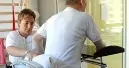 L'Ordine dei medici chiede uno stop politico alla Neuroriabilitazione