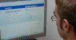 Alto Adige, gruppo xenofobo su Facebook con 1.800 iscritti