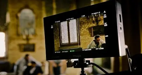 Bls: 1,5 milioni per altri dieci film
