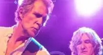 Dire Straits, salta lo show «Sicurezza non garantita»