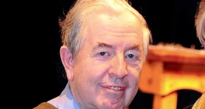 Addio a Paolo Mosna, avvocato e intellettuale
