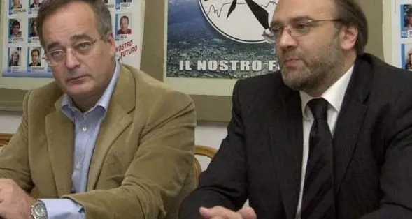 Onorificenze della Provincia, quest’anno dodici premiati