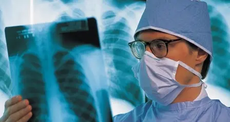 Piano sanitario, la Cgil: ancora tante lacune da colmare