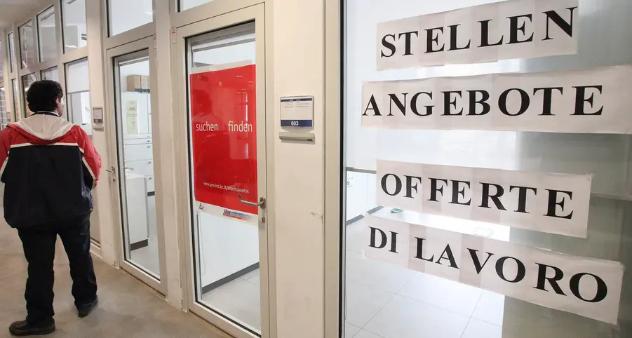 Disoccupati, la ricetta Cisl per il ritorno al lavoro