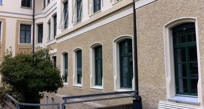 Neuropsichiatria infantile di Merano: nessun medico interessato