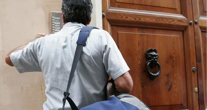 Poste, la Provincia di Bolzano vicina all'accordo per il recapito